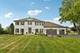 5N619 Farrier Point, St. Charles, IL 60175