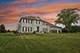 5N619 Farrier Point, St. Charles, IL 60175