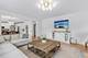 5N619 Farrier Point, St. Charles, IL 60175