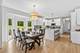 5N619 Farrier Point, St. Charles, IL 60175