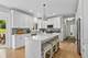 5N619 Farrier Point, St. Charles, IL 60175
