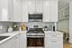 5N619 Farrier Point, St. Charles, IL 60175