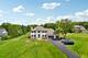 5N619 Farrier Point, St. Charles, IL 60175