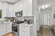 5N619 Farrier Point, St. Charles, IL 60175