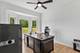 5N619 Farrier Point, St. Charles, IL 60175