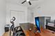 5N619 Farrier Point, St. Charles, IL 60175