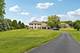 5N619 Farrier Point, St. Charles, IL 60175