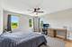5N619 Farrier Point, St. Charles, IL 60175