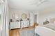 5N619 Farrier Point, St. Charles, IL 60175