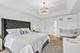 5N619 Farrier Point, St. Charles, IL 60175