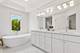 5N619 Farrier Point, St. Charles, IL 60175