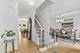 5N619 Farrier Point, St. Charles, IL 60175