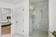 5N619 Farrier Point, St. Charles, IL 60175
