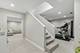 5N619 Farrier Point, St. Charles, IL 60175