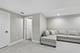 5N619 Farrier Point, St. Charles, IL 60175