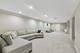5N619 Farrier Point, St. Charles, IL 60175