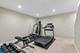 5N619 Farrier Point, St. Charles, IL 60175