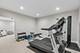 5N619 Farrier Point, St. Charles, IL 60175