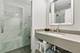 5N619 Farrier Point, St. Charles, IL 60175