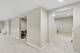 5N619 Farrier Point, St. Charles, IL 60175