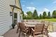 5N619 Farrier Point, St. Charles, IL 60175