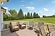 5N619 Farrier Point, St. Charles, IL 60175