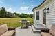5N619 Farrier Point, St. Charles, IL 60175