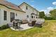 5N619 Farrier Point, St. Charles, IL 60175