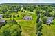 5N619 Farrier Point, St. Charles, IL 60175