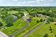 5N619 Farrier Point, St. Charles, IL 60175