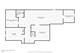 5N619 Farrier Point, St. Charles, IL 60175