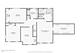 5N619 Farrier Point, St. Charles, IL 60175