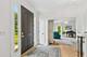 5N619 Farrier Point, St. Charles, IL 60175