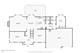 5N619 Farrier Point, St. Charles, IL 60175