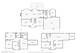5N619 Farrier Point, St. Charles, IL 60175