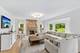 5N619 Farrier Point, St. Charles, IL 60175