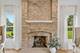 5N619 Farrier Point, St. Charles, IL 60175