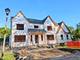 738 S Kearsage, Elmhurst, IL 60126