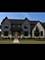 738 S Kearsage, Elmhurst, IL 60126