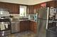 3717 N Wayne Unit 2, Chicago, IL 60613