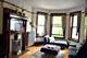 3717 N Wayne Unit 2, Chicago, IL 60613