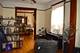 3717 N Wayne Unit 2, Chicago, IL 60613