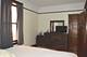 3717 N Wayne Unit 2, Chicago, IL 60613