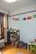 3717 N Wayne Unit 2, Chicago, IL 60613