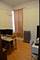 3717 N Wayne Unit 2, Chicago, IL 60613
