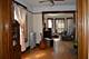 3717 N Wayne Unit 2, Chicago, IL 60613