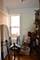 3717 N Wayne Unit 2, Chicago, IL 60613
