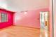 7908 W North Unit 201C, Elmwood Park, IL 60707