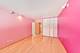 7908 W North Unit 201C, Elmwood Park, IL 60707