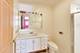 7908 W North Unit 201C, Elmwood Park, IL 60707